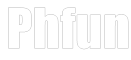 phfun - The Ultimate Destination for Fun and Thrilling Online Games